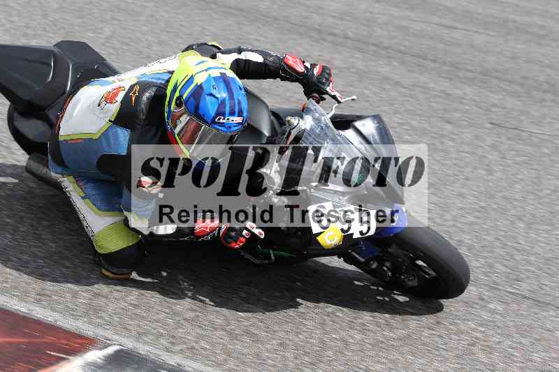 /39 03.08.2025 TIMMOT ADR/Gruppe A/695